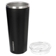 24oz Corkcicle Tumbler-Black